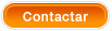 Contacta con nosotros