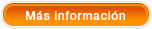 Ms informacin