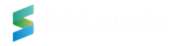 SCADtools