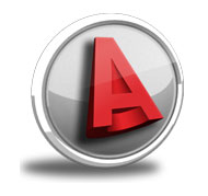 Programacin a medida para AutoCAD