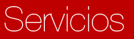 Servicios